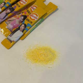 어쩌다서른짤님이 올린 리뷰 사진 4