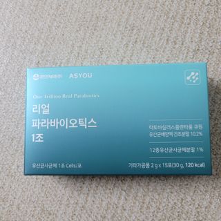 베리오사님이 올린 리뷰 사진 1