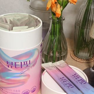 쏘뜬님이 올린 리뷰 사진 2