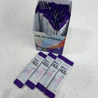 뿌꾸블핑님이 올린 리뷰 사진 3