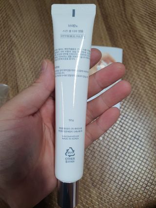 이영인님이 올린 리뷰 사진 3
