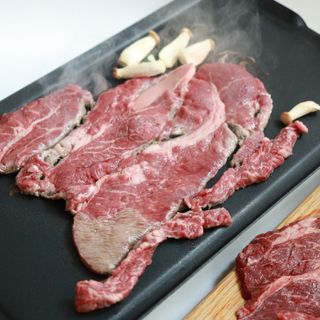 똘망사랑님이 올린 리뷰 사진 4