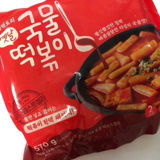 문라이트님이 올린 리뷰 사진 3