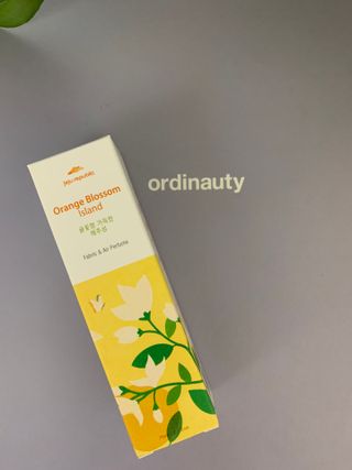 지구정복님이 올린 리뷰 사진 1