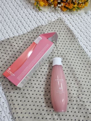 정영실_포도언니님이 올린 리뷰 사진 2