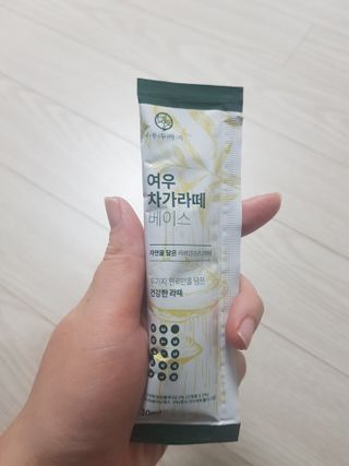 유지영님이 올린 리뷰 사진 3