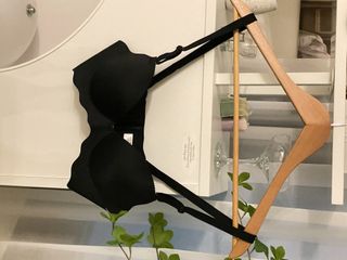 앨리스님이 올린 리뷰 사진 1