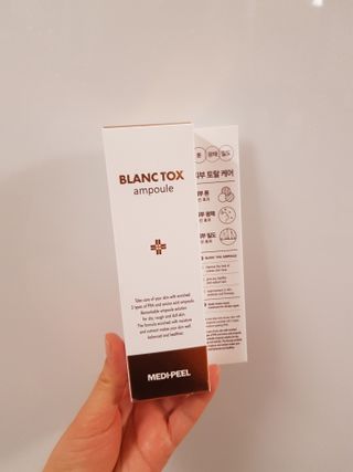 골드썬님이 올린 리뷰 사진 4