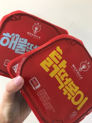 윤님이 올린 리뷰 사진 2