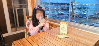 내마음의풍금님이 올린 리뷰 사진 2