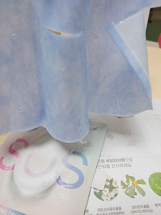 뚜아콩콩맘님이 올린 리뷰 사진 3