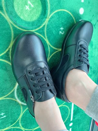 sooa님이 올린 리뷰 사진 1