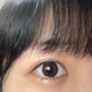 예인오님이 올린 리뷰 사진 3