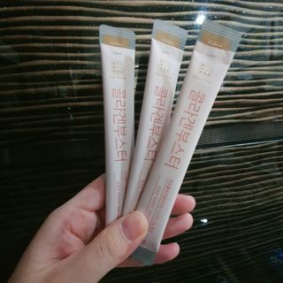 차가운달님님이 올린 리뷰 사진 1