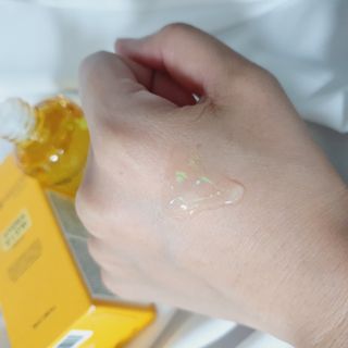 러브홀릭님이 올린 리뷰 사진 2