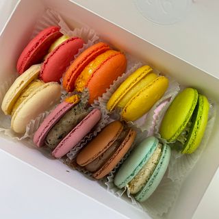 hj00님이 올린 리뷰 사진 1