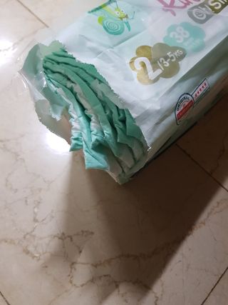 아자아자화이팅님이 올린 리뷰 사진 3