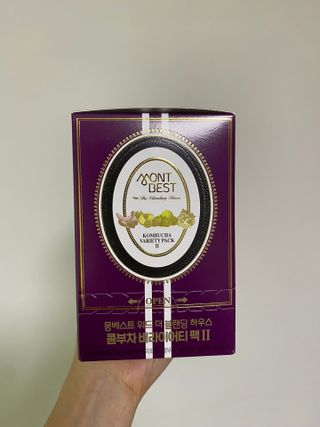 예빈블로그님이 올린 리뷰 사진 1