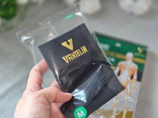 어기어차님이 올린 리뷰 사진 3