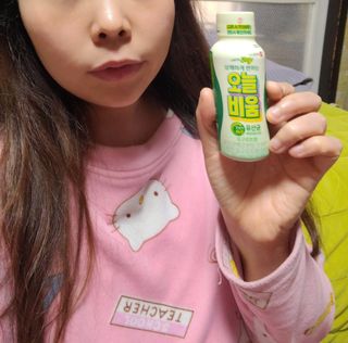 피부바리스타님이 올린 리뷰 사진 3