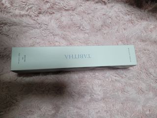 월천여사님이 올린 리뷰 사진 4