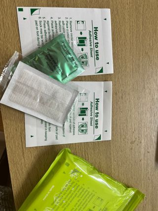 도담맘님이 올린 리뷰 사진 4