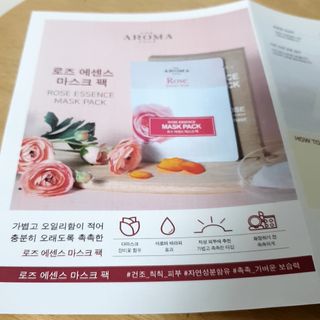 파랑새님이 올린 리뷰 사진 4