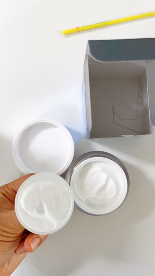 라스맘님이 올린 리뷰 사진 1