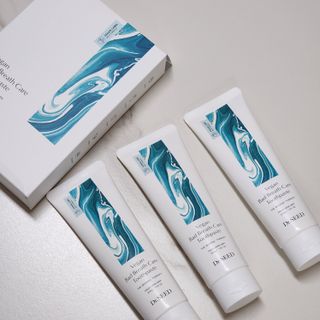 권긍정님이 올린 리뷰 사진 3