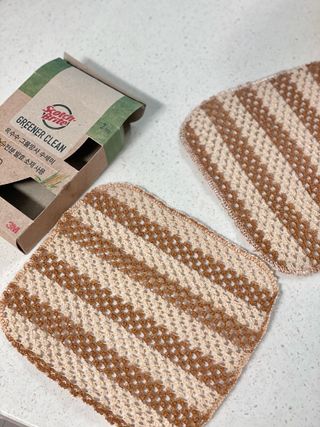 설아님이 올린 리뷰 사진 2