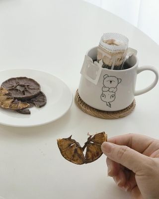 두빛나래님이 올린 리뷰 사진 3