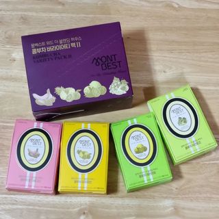 🌟별사탕🌟님이 올린 리뷰 사진 4