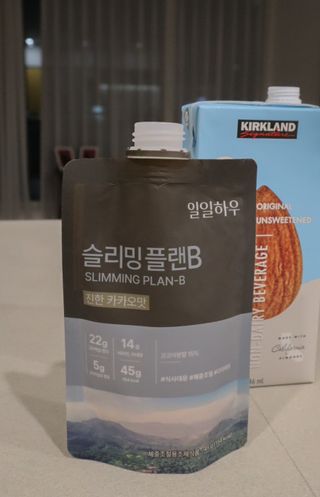 이현주님이 올린 리뷰 사진 2
