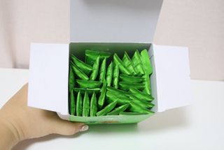 하장쓰님이 올린 리뷰 사진 3