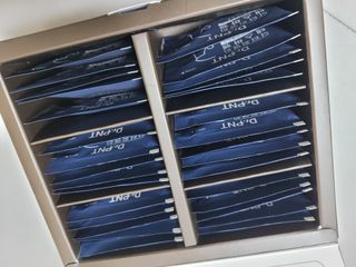 닥터피엔티 [Dr.PNT] 남성 건강 올인원! 테스마젠 — 5점을 준 리뷰어가 2022년 11월 올린 사용 사진