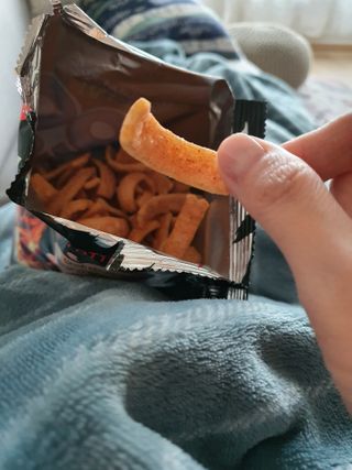 소영님이 올린 리뷰 사진 3