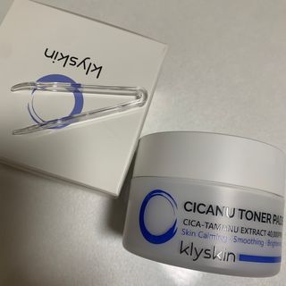 블루베리소다님이 올린 리뷰 사진 1
