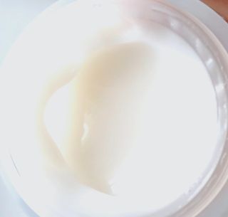 초록초록님이 올린 리뷰 사진 3