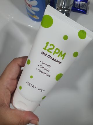 지니님이 올린 리뷰 사진 2