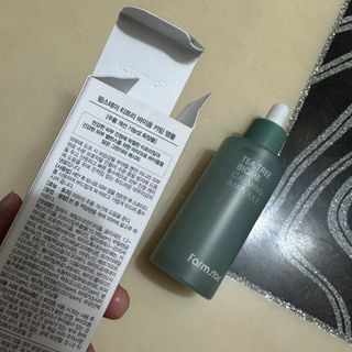 솜솜님이 올린 리뷰 사진 2