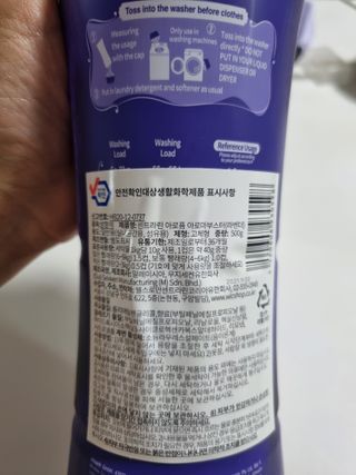 구구자매mom님이 올린 리뷰 사진 2