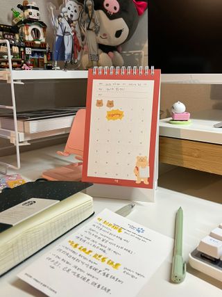 소원구르밍님이 올린 리뷰 사진 2