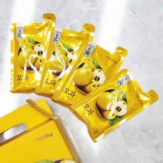 윤희님이 올린 리뷰 사진 3