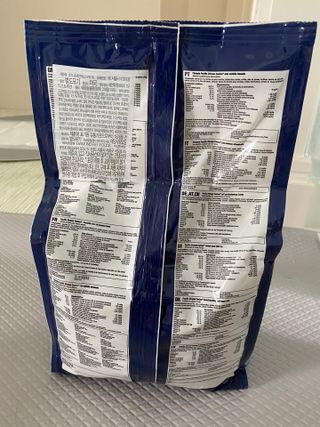쪼꼬미님이 올린 리뷰 사진 2