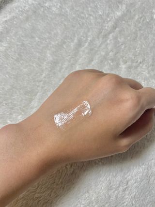 소째리님이 올린 리뷰 사진 1