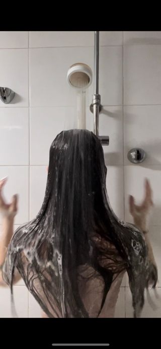 DOYEONKim님이 올린 리뷰 사진 3