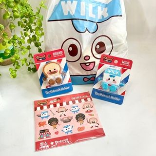 땅스부대찌개 X 브레드이발소 콜라보 비치타올 — 5점을 준 리뷰어가 2023년 6월 올린 사용 사진