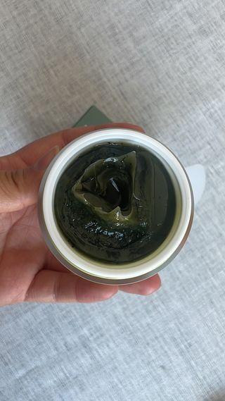 벨라님이 올린 리뷰 사진 4