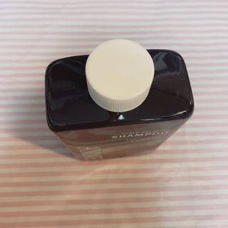 happier님이 올린 리뷰 사진 3