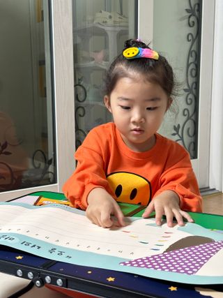 윤희님이 올린 리뷰 사진 3